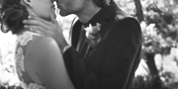 Hochzeitsfotos - Berufsfotograf - Horn (Horn) - Ana Pozderac Photography