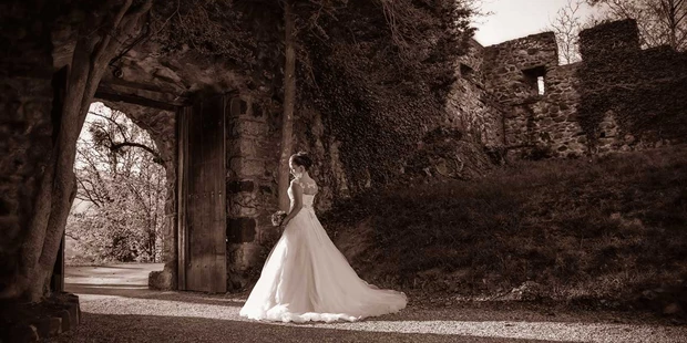 Hochzeitsfotos - zweite Kamera - Dießen am Ammersee - Schloss Werdenberg Ostschweiz - Art of Photography Monika Kessler