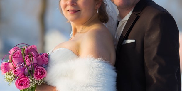 Hochzeitsfotos - Copyright und Rechte: Bilder auf Social Media erlaubt - PLZ 92345 (Deutschland) - Kerstin Jakobs Fotografie