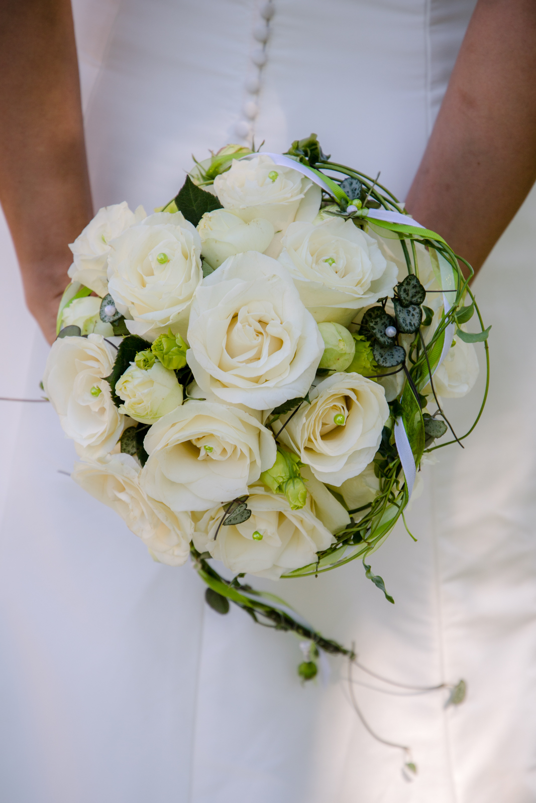 Hochzeitsfotograf - Kerstin Jakobs Fotografie