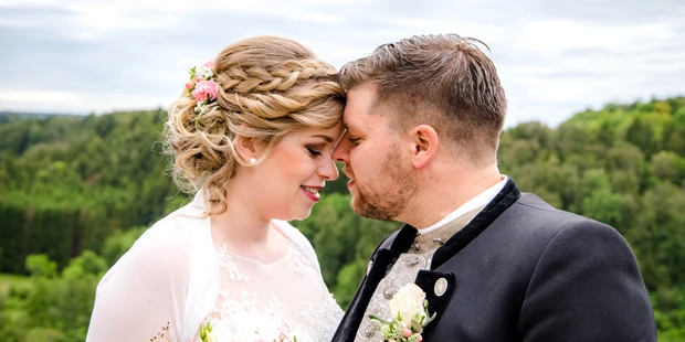 Hochzeitsfotos - Copyright und Rechte: Bilder auf Social Media erlaubt - Bischberg - Kerstin Jakobs Fotografie