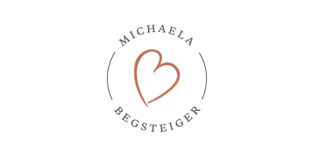 Hochzeitsfotos - Copyright und Rechte: Bilder privat nutzbar - Weng im Gesäuse - Michaela Begsteiger