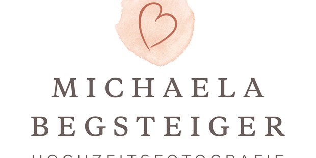 Hochzeitsfotos - Obermühlbach - Michaela Begsteiger