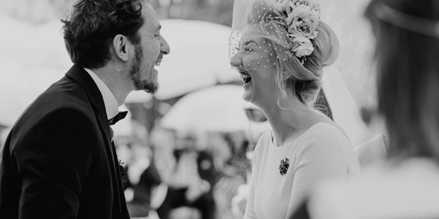 Hochzeitsfotos - Fotobox mit Zubehör - Windischgarsten - Michaela Begsteiger