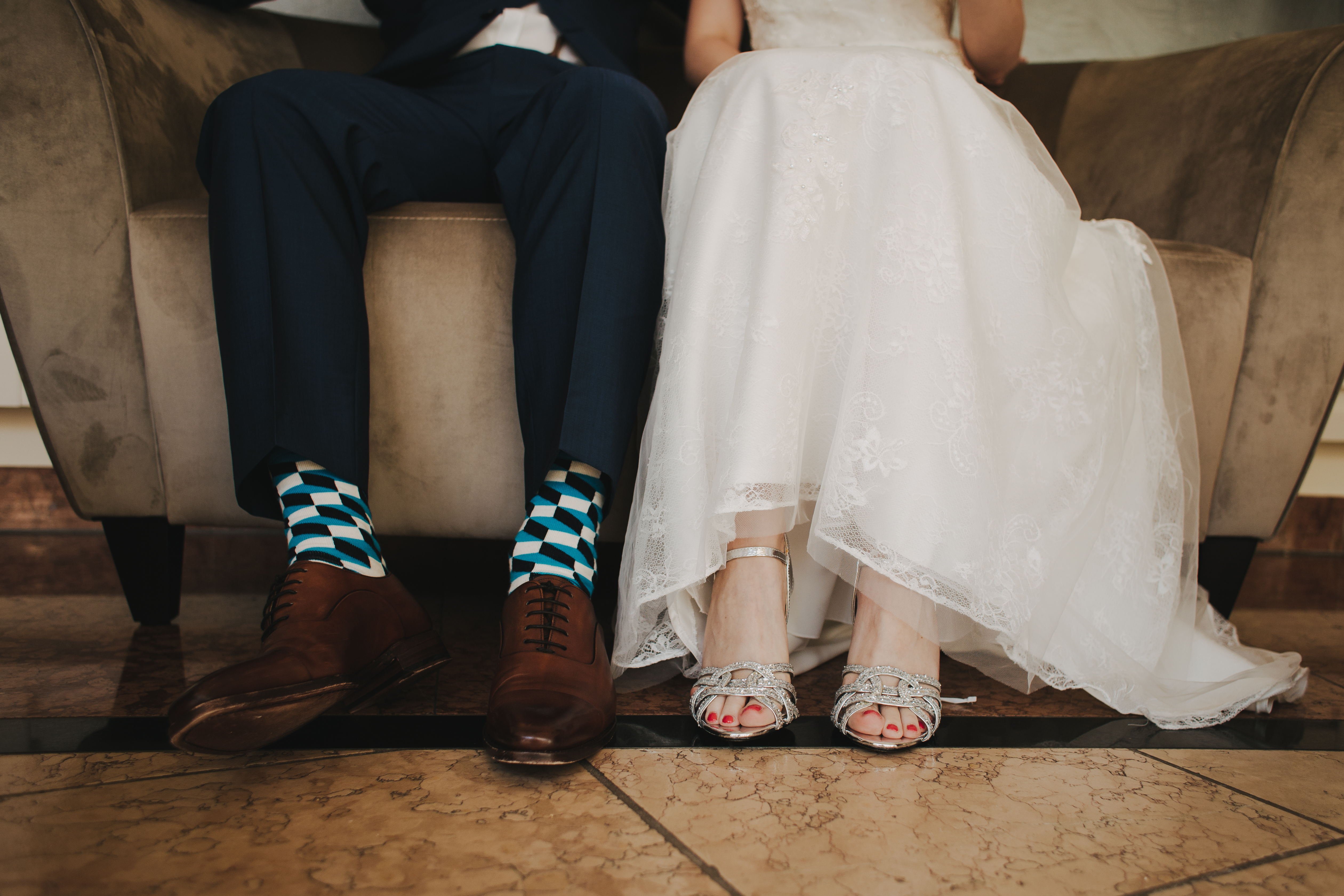 Hochzeitsfotograf - Danijela Richter Fotografie