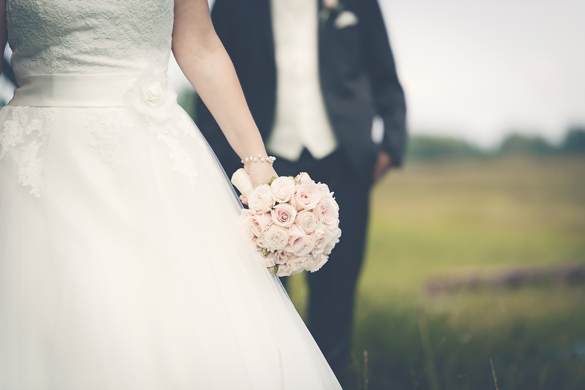 Hochzeitsfotograf - BETTINA KOGLER FOTOGRAFIE