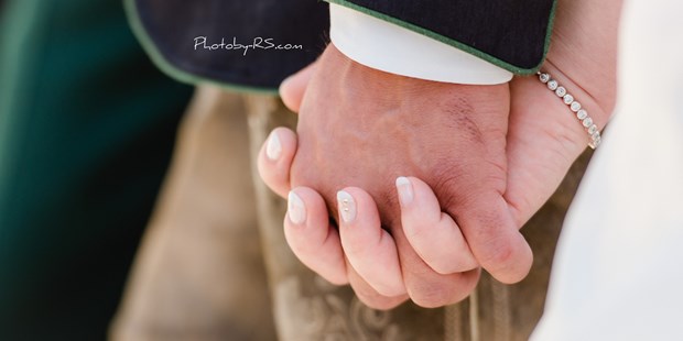 Hochzeitsfotos - Art des Shootings: After Wedding Shooting - Thermenland Steiermark - www.photoby-rs.com - Photoby-RS