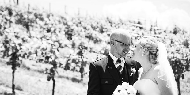 Hochzeitsfotos - zweite Kamera - Preding (Preding) - www.photoby-rs.com - Photoby-RS