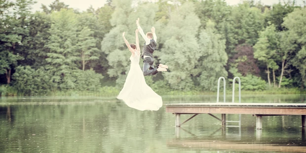 Hochzeitsfotos - Fotostudio - Söchtenau - Fotografie Daniel Boxleitner