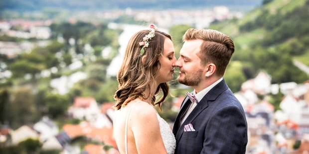 Hochzeitsfotos - Copyright und Rechte: Bilder auf Social Media erlaubt - Schlüsselfeld - Hochzeit Miltenberg - Ralf Milde