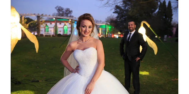 Hochzeitsfotos - Copyright und Rechte: Bilder auf Social Media erlaubt - Großerlach - Gustavo Lobo Orenstein