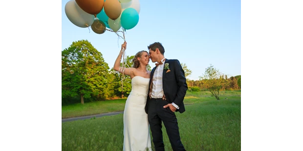 Hochzeitsfotos - Copyright und Rechte: Bilder dürfen bearbeitet werden - Loffenau - Gustavo Lobo Orenstein