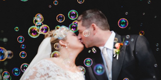 Hochzeitsfotos - Copyright und Rechte: Bilder auf Social Media erlaubt - Grub (Thannhausen) - Hochzeitsfotograf Klosterneuburg, Niederösterreich - ultralicht Fotografie