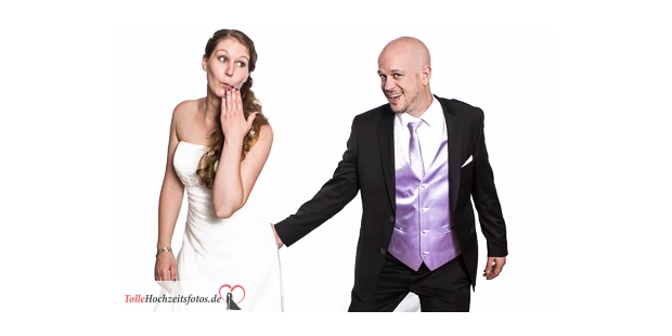 Hochzeitsfotos - Art des Shootings: After Wedding Shooting - Kummer - TolleHochzeitsfotos.de Jan-Timo Schaube