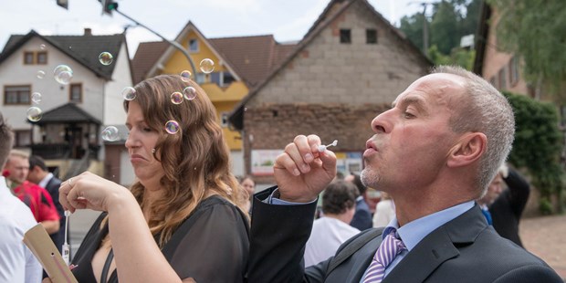 Hochzeitsfotos - Videografie buchbar - Deutschland - David Neubarth [Moments & Memories Hochzeitsfotografie]