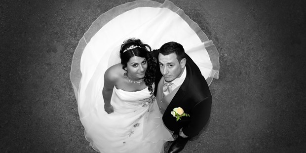 Hochzeitsfotos - Copyright und Rechte: Bilder privat nutzbar - PLZ 60389 (Deutschland) - Hochzeitsshooting Ingelheim bei Mainz.  - Hochzeitsfotograf Mainz Wiesbaden