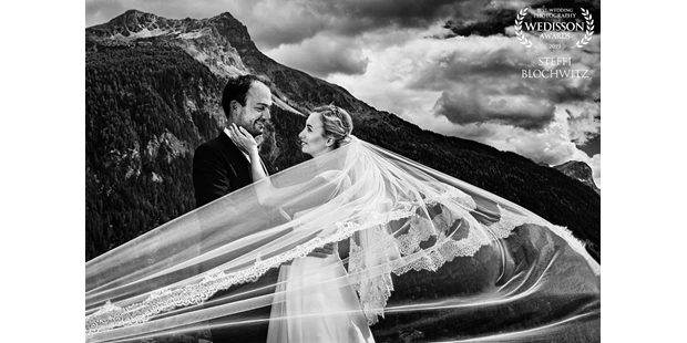 Hochzeitsfotos - Copyright und Rechte: Bilder privat nutzbar - Geisingen - Stefanie Blochwitz Fotografie - Nordlichtphoto