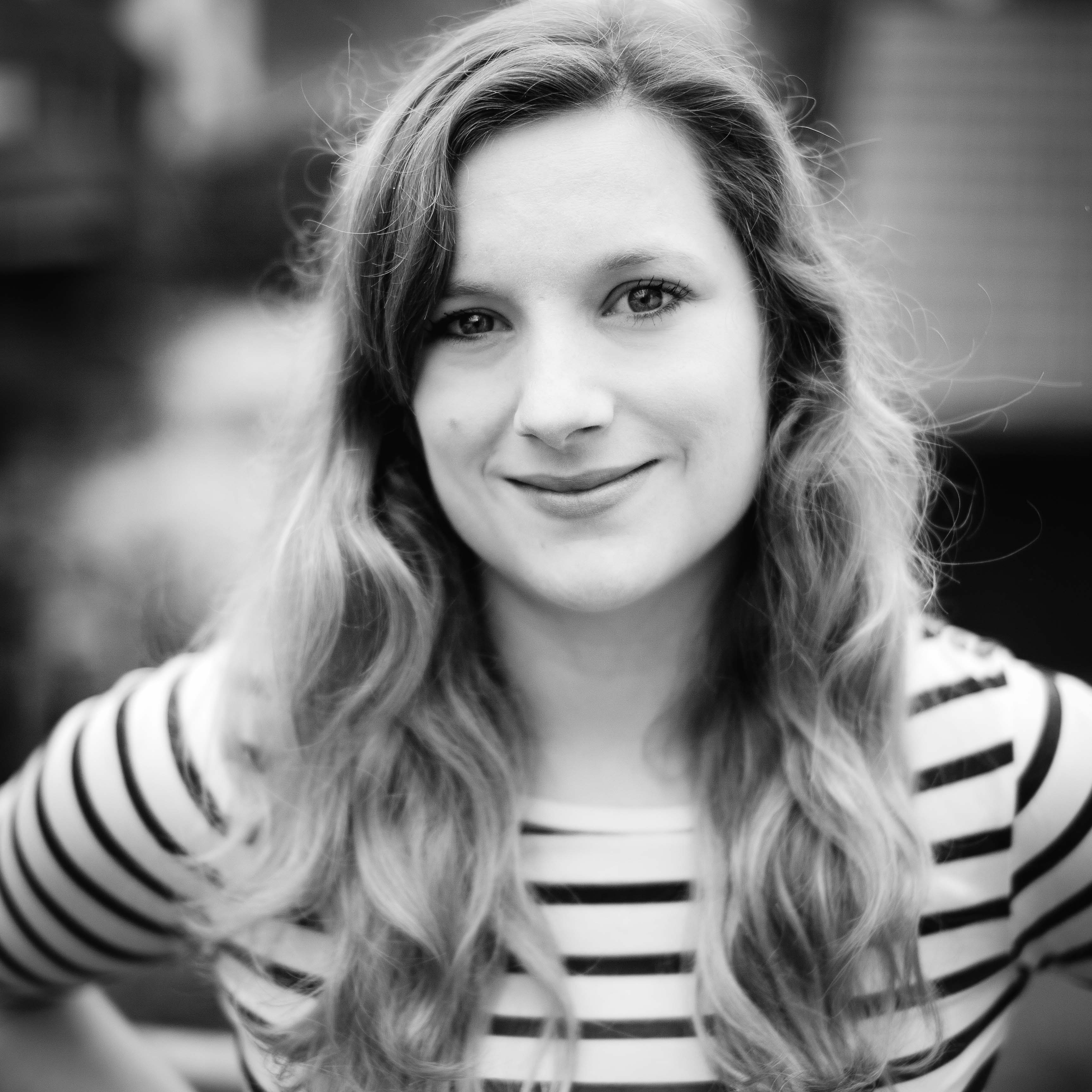 Hochzeitsfotograf - Charlotte Ballke