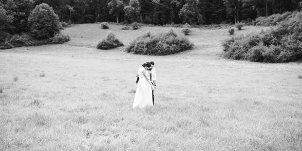 Hochzeitsfotos - Berufsfotograf - Schömerich - Martin Koch Fotografie