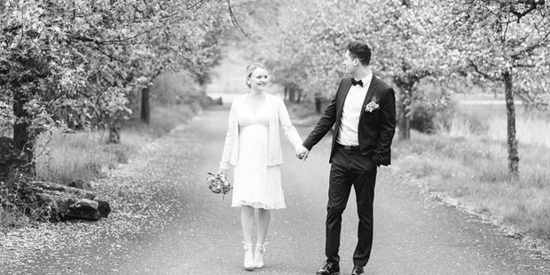 Hochzeitsfotos - Copyright und Rechte: Bilder auf Social Media erlaubt - Großerlach - Martin Koch Fotografie