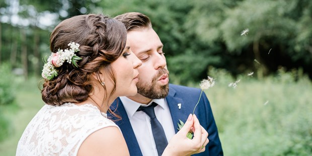 Hochzeitsfotos - Copyright und Rechte: Bilder auf Social Media erlaubt - Großerlach - Martin Koch Fotografie