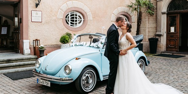Hochzeitsfotos - Copyright und Rechte: Bilder auf Social Media erlaubt - Meißenheim - Martin Koch Fotografie