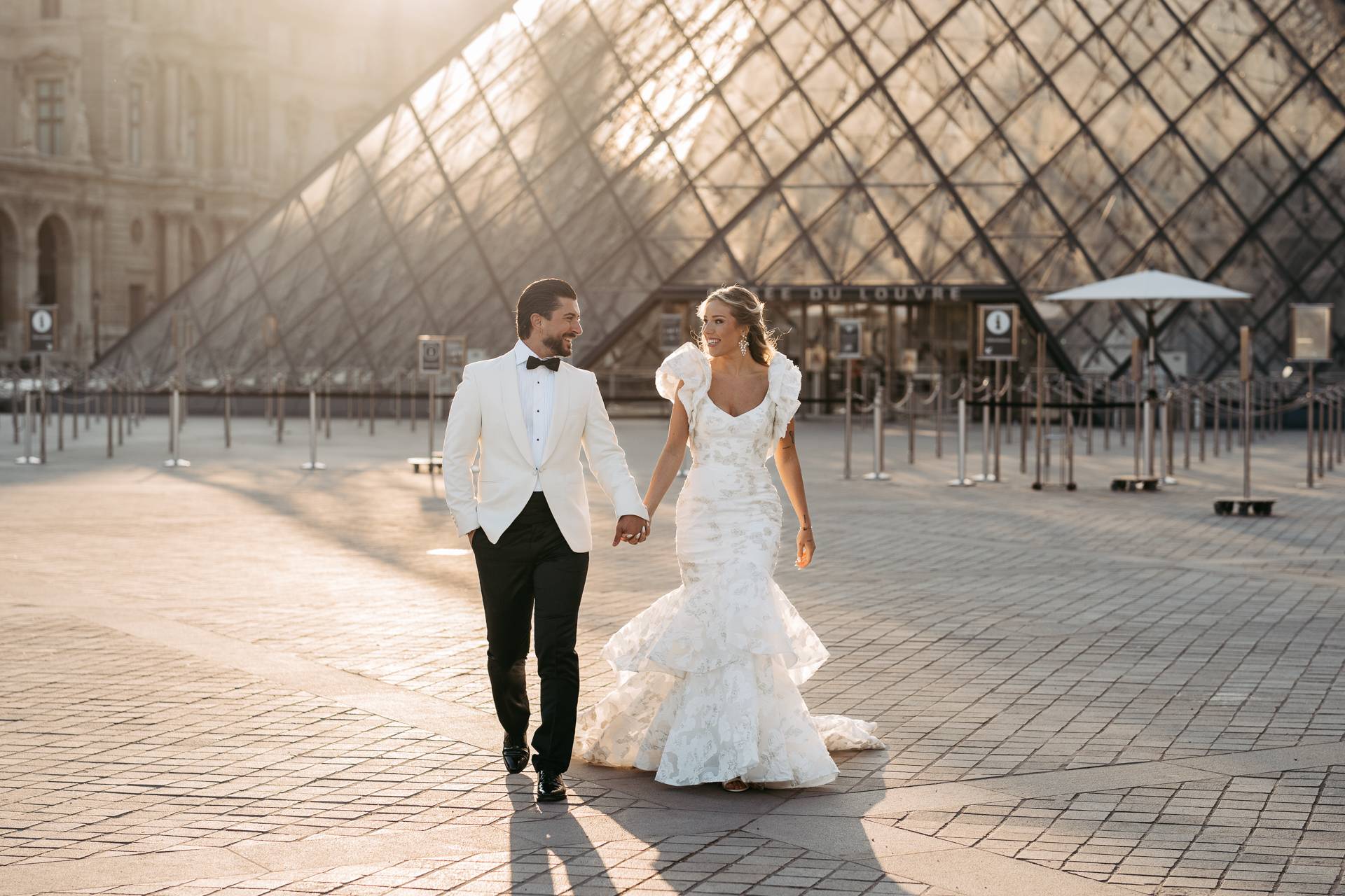 Hochzeitsfotograf - Martin Koch Photography