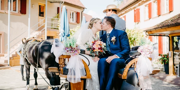 Hochzeitsfotos - Copyright und Rechte: Bilder auf Social Media erlaubt - Bad Homburg vor der Höhe - Martin Koch Photography