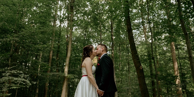 Hochzeitsfotos - Copyright und Rechte: Bilder auf Social Media erlaubt - Kummer - Lea Rieke