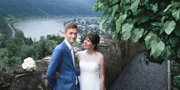 Hochzeitsfotos - Art des Shootings: Unterwassershooting - Düngenheim - BE BRIGHT PHOTOGRAPHY