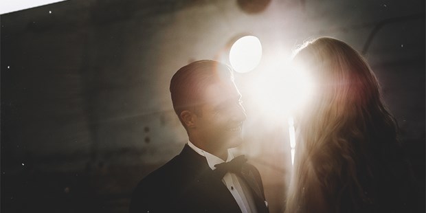 Hochzeitsfotos - Art des Shootings: Prewedding Shooting - Kleinsaß - Photography S & S
