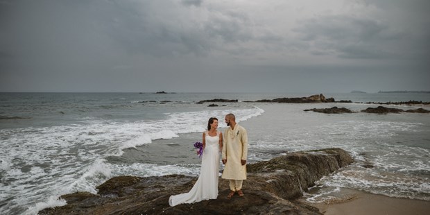Hochzeitsfotos - Videografie buchbar - Brunn (Straßwalchen) - Photography S & S
