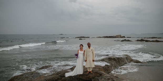 Hochzeitsfotos - Fotostudio - Brunn (Straßwalchen) - Photography S & S