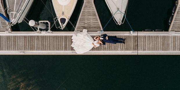 Hochzeitsfotos - Berufsfotograf - Brunn (Straßwalchen) - Photography S & S