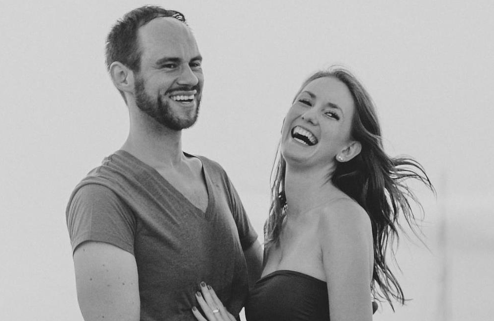 Hochzeitsfotograf - Das sind wir, René & Julia. 
Professioneller Fotograf aus Wuppertal: Hochzeitsfotos, Eventbilder & mehr - bei uns seid Ihr an der richtigen Adresse! Wir sind überregional buchbar. - René Warich Photography