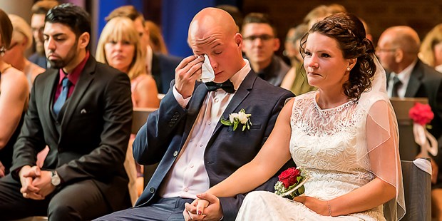 Hochzeitsfotos - Copyright und Rechte: Bilder auf Social Media erlaubt - Lübeck - Lorena Melinda Photography