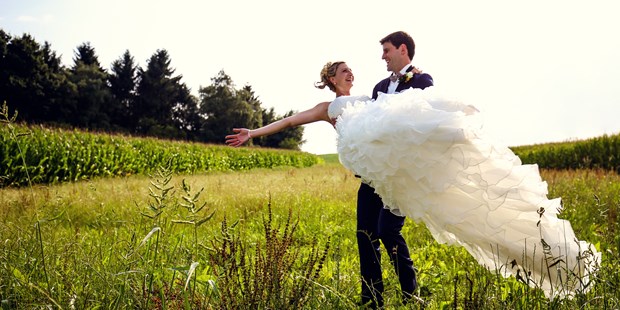 Hochzeitsfotos - Copyright und Rechte: Bilder dürfen bearbeitet werden - Vettweiß - Eva Berten Photography