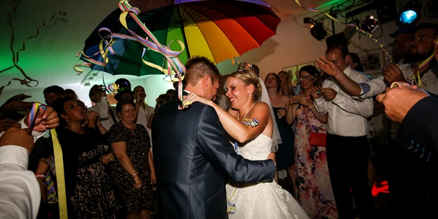 Hochzeitsfotos - Copyright und Rechte: Bilder dürfen bearbeitet werden - Köln Braunsfeld - Eva Berten Photography