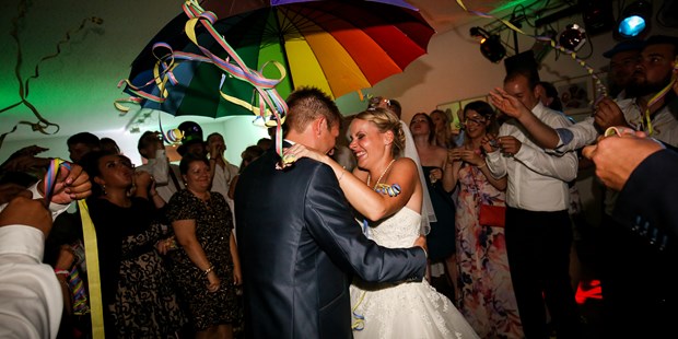 Hochzeitsfotos - Copyright und Rechte: Bilder dürfen bearbeitet werden - Rheine - Eva Berten Photography