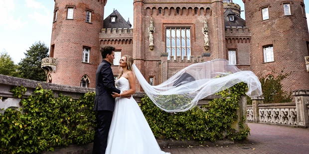 Hochzeitsfotos - zweite Kamera - Menden - Eva Berten Photography