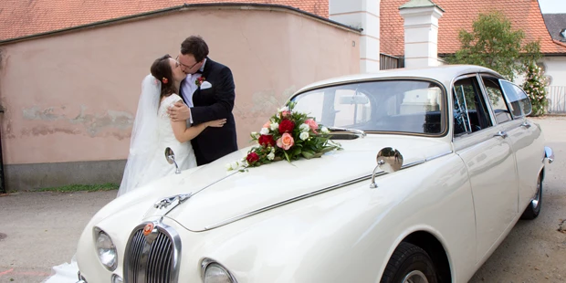Hochzeitsfotos - Copyright und Rechte: Bilder auf Social Media erlaubt - Wien Währing - JÄNEN Fotografie