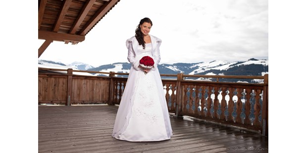 Hochzeitsfotos - Berufsfotograf - Sveinn Baldvinsson