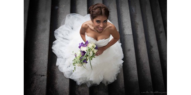 Hochzeitsfotos - Berufsfotograf - Sveinn Baldvinsson