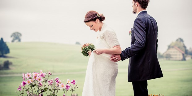 Hochzeitsfotos - Copyright und Rechte: Bilder auf Social Media erlaubt - Ehenbichl - Paarshooting - Stefan Kuhn Hochzeitsfotografie