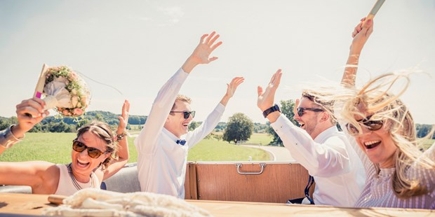 Hochzeitsfotos - Copyright und Rechte: Bilder auf Social Media erlaubt - Baden-Württemberg - emotionale Hochzeitsfotografie - Stefan Kuhn Hochzeitsfotografie