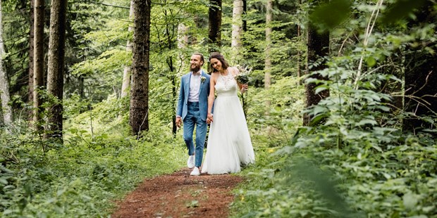 Hochzeitsfotos - Copyright und Rechte: Bilder auf Social Media erlaubt - Bräunlingen - Stefan Kuhn Hochzeitsfotografie