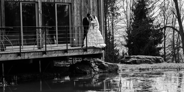 Hochzeitsfotos - Art des Shootings: Portrait Hochzeitsshooting - Eichetsham - Hochzeitsbeispiel - THOMAS PINTER PHOTOGRAPHY