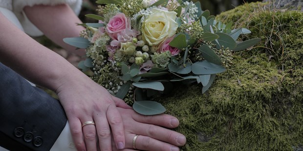 Hochzeitsfotos - Copyright und Rechte: Bilder frei verwendbar - Wackersdorf - THOMAS PINTER PHOTOGRAPHY
