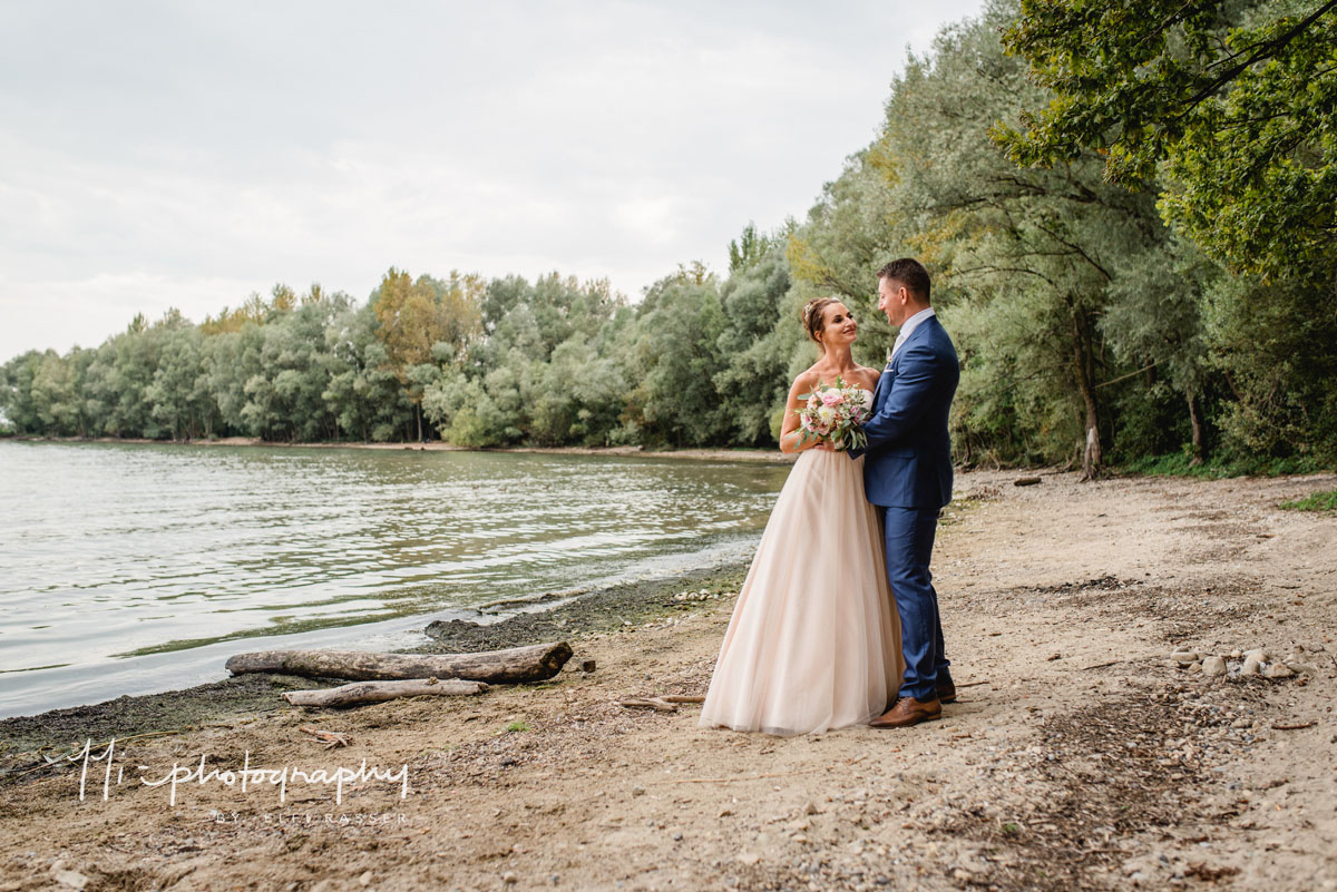 Hochzeitsfotograf - 11i-Photography