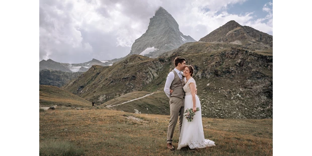Hochzeitsfotos - Videografie buchbar - Hörbranz - 11i-Photography